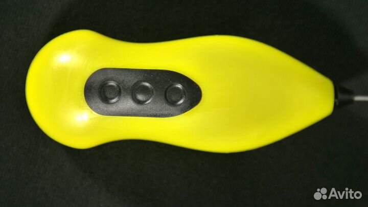 Капучинатор