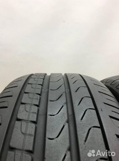 Pirelli Cinturato P7 225/45 R17 118T
