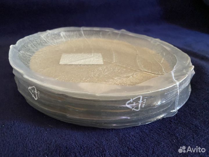 Посуда Luminarc тарелки