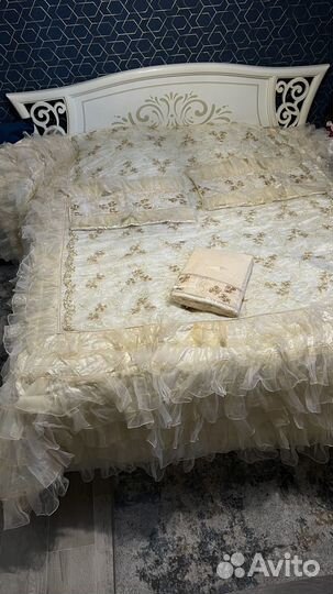 Постельное белье professor