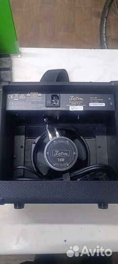 Гитара terris tst-39вк. Гитарный комбо kustom kg1