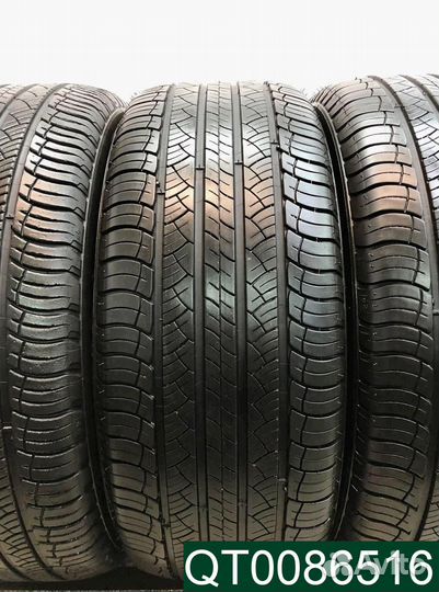 Michelin Latitude Tour HP 235/55 R17 103N