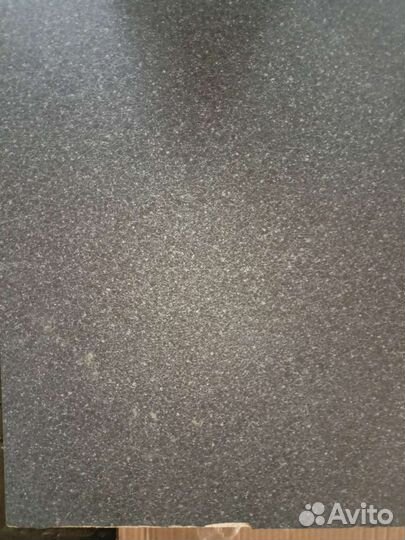 Фартук для кухни, размер 3005*610*06