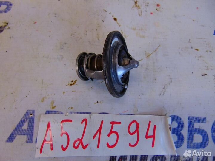 Термостат для Toyota Corolla 9 2001-2006г