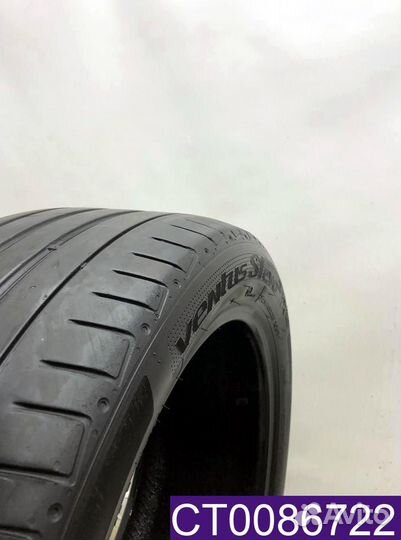 Hankook Ventus S1 Evo 2 K117 245/45 R18 96T