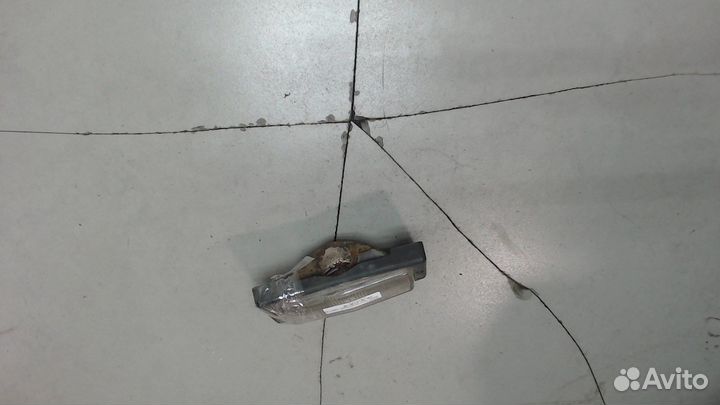 Фара противотуманная Rover 800-series, 1999