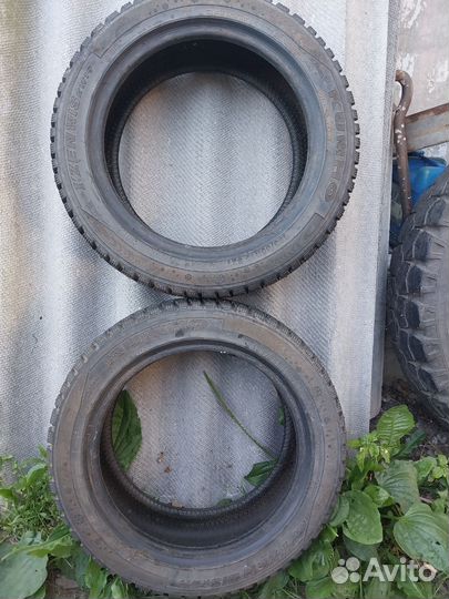 Kumho I'Zen Wis KW19 185/55 R15