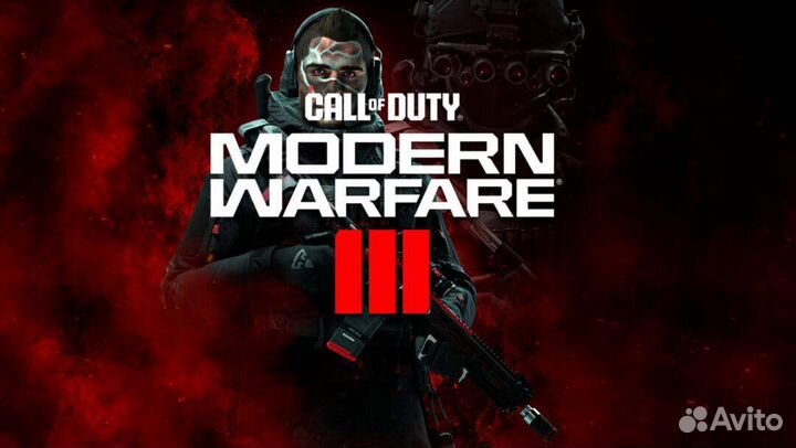 Call of duty modern warfare 3 steam