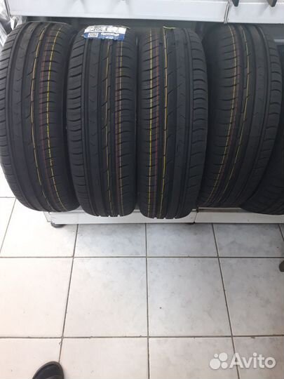 Cordiant Comfort 2 185/65 R15 92H