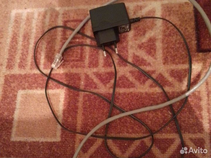 Комуникатор tp-link