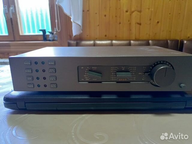 Усилитель радиотехника уп 001. Пред. Радиотехника 001 стерео усилитель. Apart ma247. Авито предусилитель.