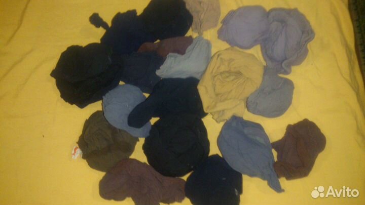 Чулки,колготки,рейтузы,ночнушки