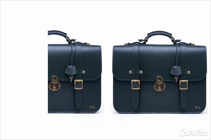 Ретушер Обработка фотографий Ретушь фото