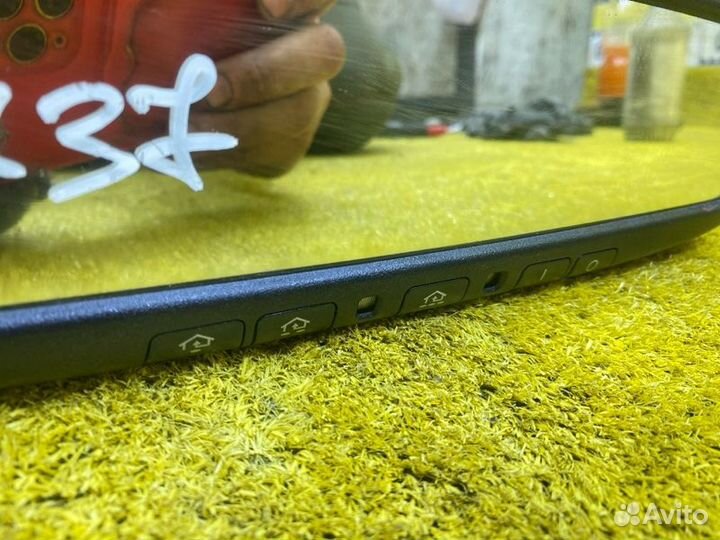 Зеркало заднего вида переднее Infiniti 145220