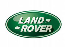 Land rover LR041681 Прокладка впускного коллектора