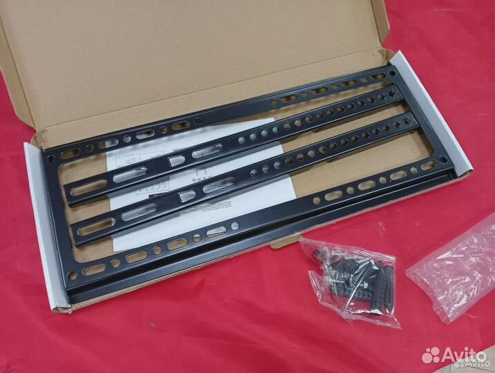 Кронштейн для телевизора 22