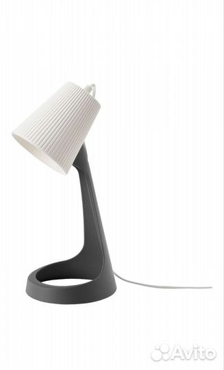 Настольная лампа IKEA