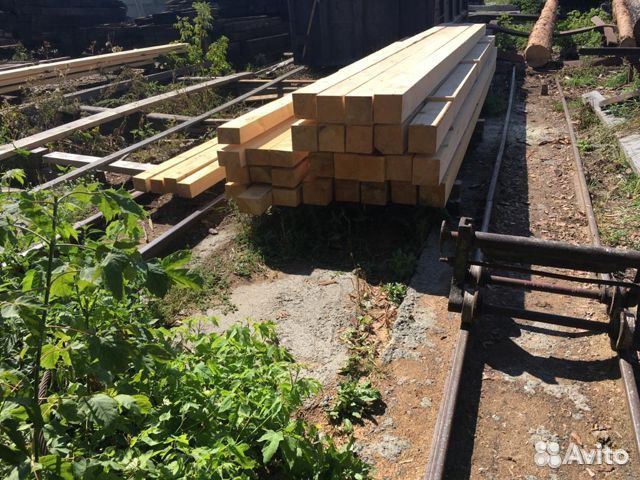 Рамщик, помощник на дисковую пилораму