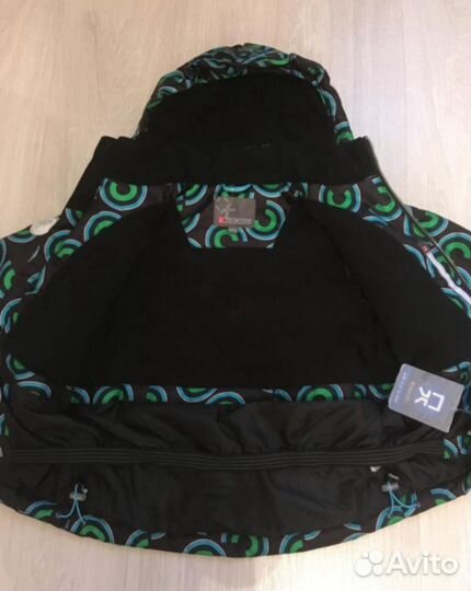 Новые color kids huppa oldos нов и бу в о