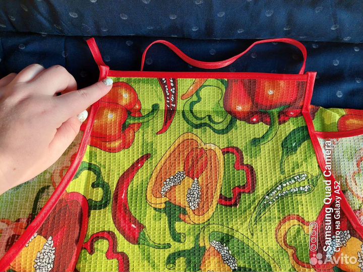 Набор для кухни