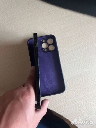 iPhone 14 Pro Max, 128 ГБ