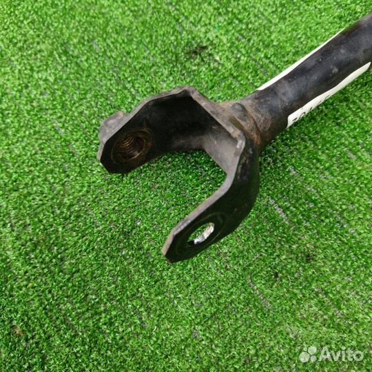 Рычаг поперечный задний правый Suzuki Grand