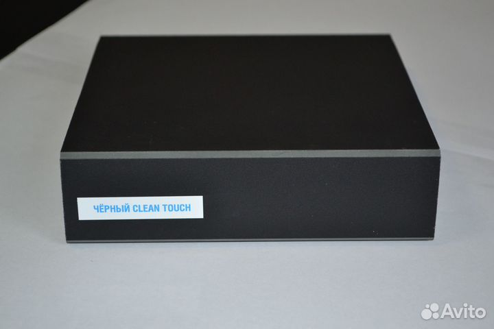 Подоконник меллер, Moeller Германия