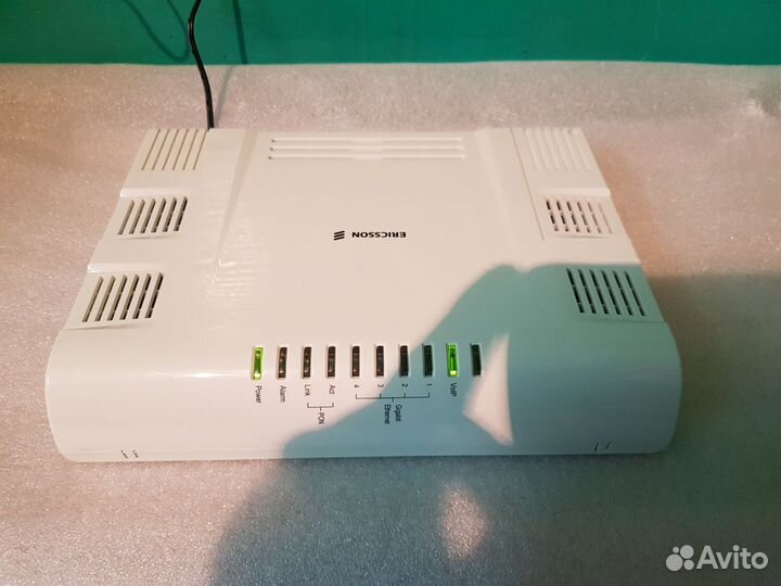 Wi-F антена, роутеры: Ericson, D-Link, TP-Link