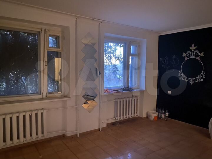 Свободного назначения, 71 м²