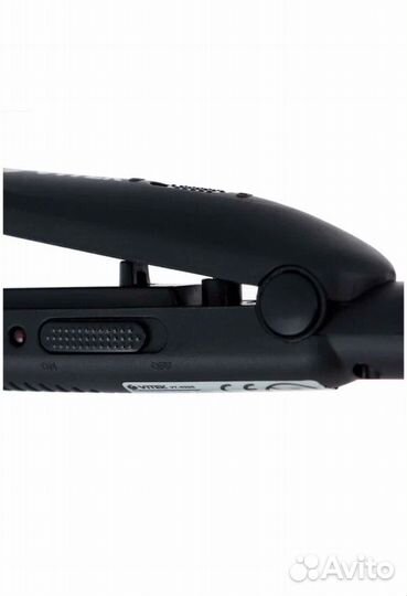 Электрощипцы Vitek VT-8296 диаметром 14 мм