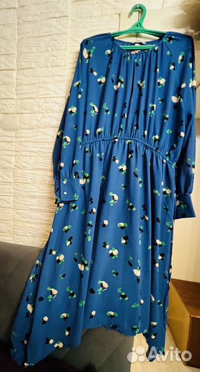Платье HM 52 Оригинал