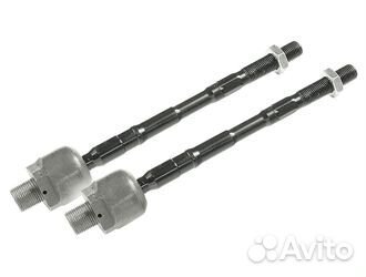 Рулевая тяга KIA/кия