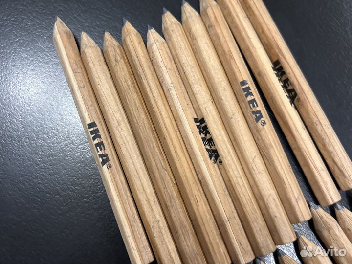 Карандаш IKEA