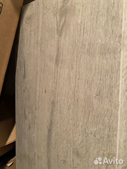 Плитка напольная