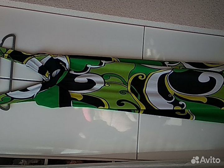 Пакет из 8шт. вещей 48-50 раз