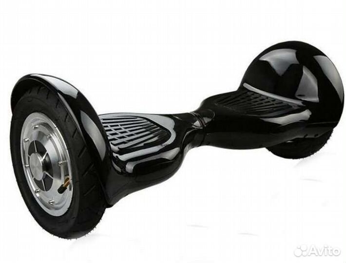Гироскутер smart balancing wheel m06