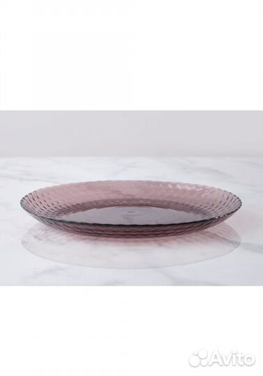 Набор столовой посуды