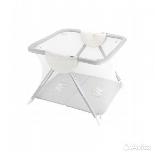 Манеж Cam America