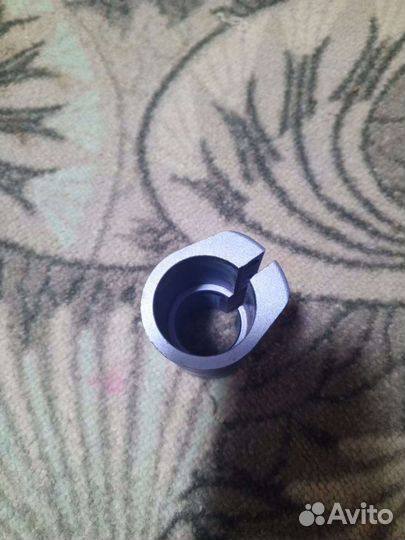 Продам или обменяю SCS