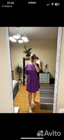 Женские вещи пакетом 42 44