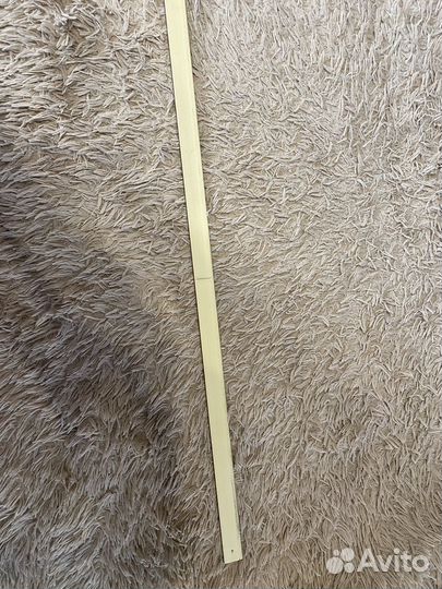 Багет рамки для картин