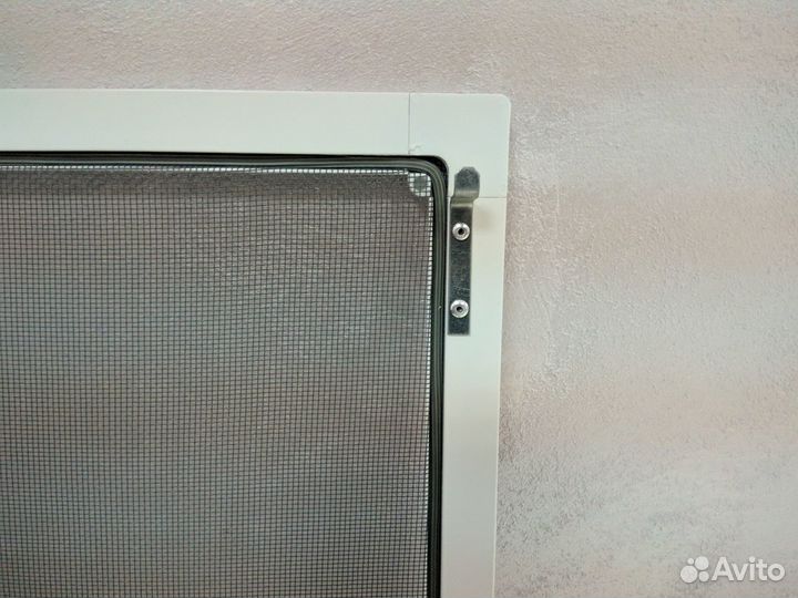 Москитные сетки на окна в Зеленограде за 1 час