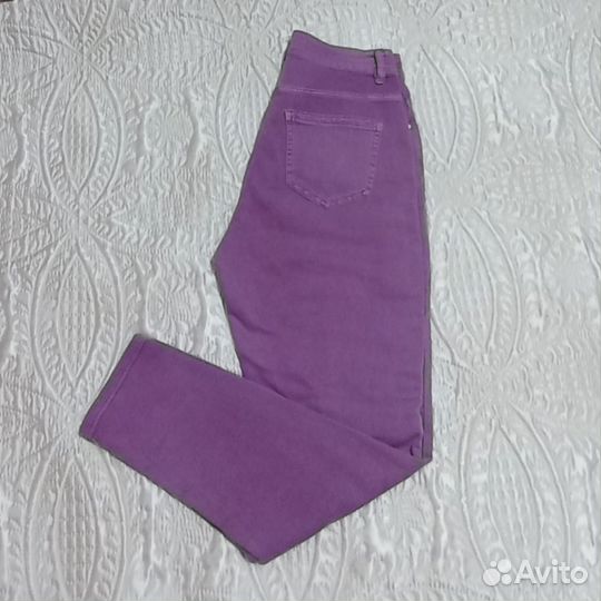 Брюки женские