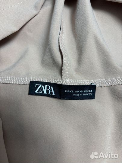 Пакет вещей 40-42-44