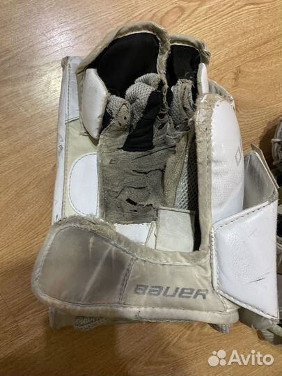 Блин ловушка jr