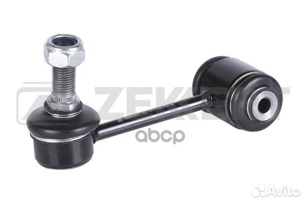 Стойка стабилизатора зад. лев./прав. Lexus GS 3