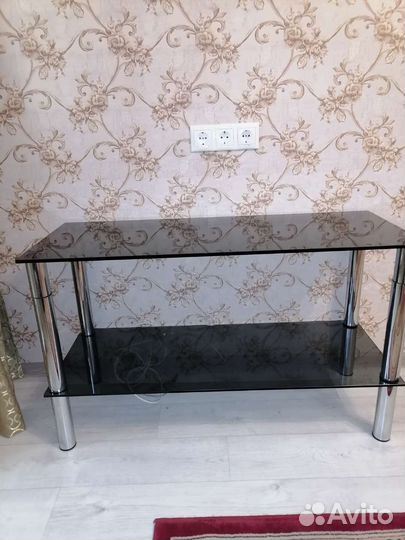 Подставка под телевизор