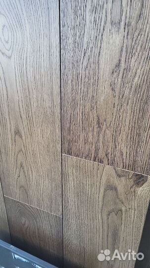 Кварц винил