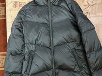 5х2х 4х 8х. (x2+4:x2-4x+4+x-2:2-x) :4:x^2-4. Пример 1/4+0,7-1/5. Пример -10*(-0,3)-5*(-0,3)+1. (1\8) 3х=64.