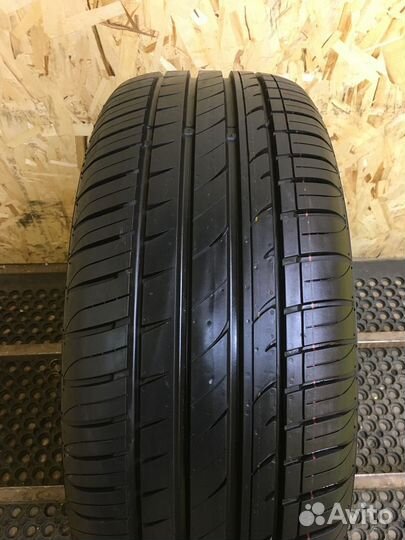 Hankook Ventus Prime 2 K115 225/55 R17 97V